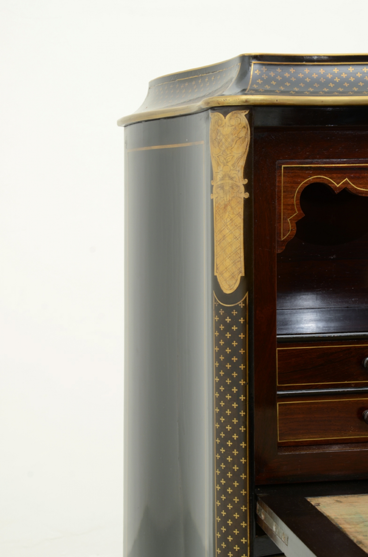 vintage cabinet, antique furniture, vintage furniture, mid century modern design