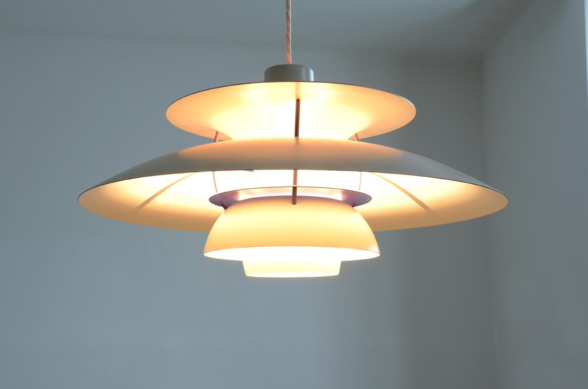 Mid Century lighting lamp light interior decoration shop Milan