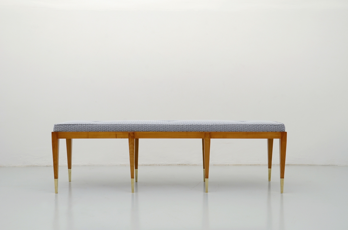 vintage chairs